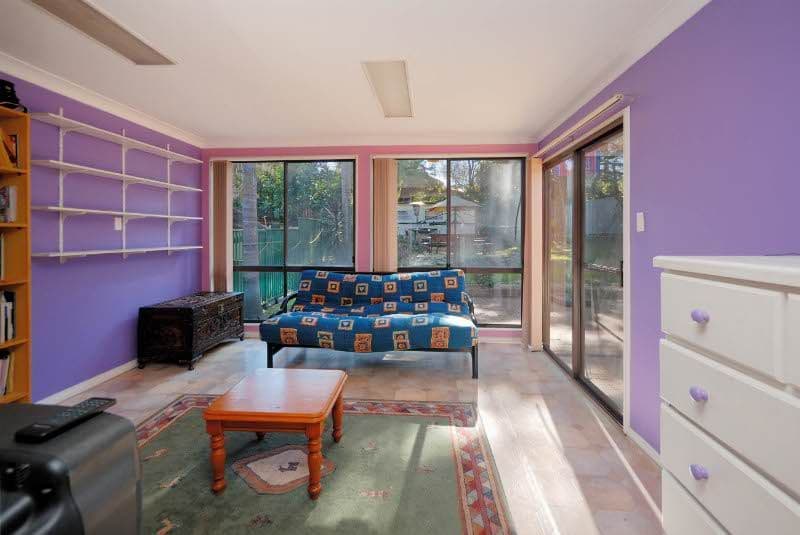 31  Canonbury Grove, BEXLEY NORTH NSW 2207, Bexley North - Thumbnail 5
