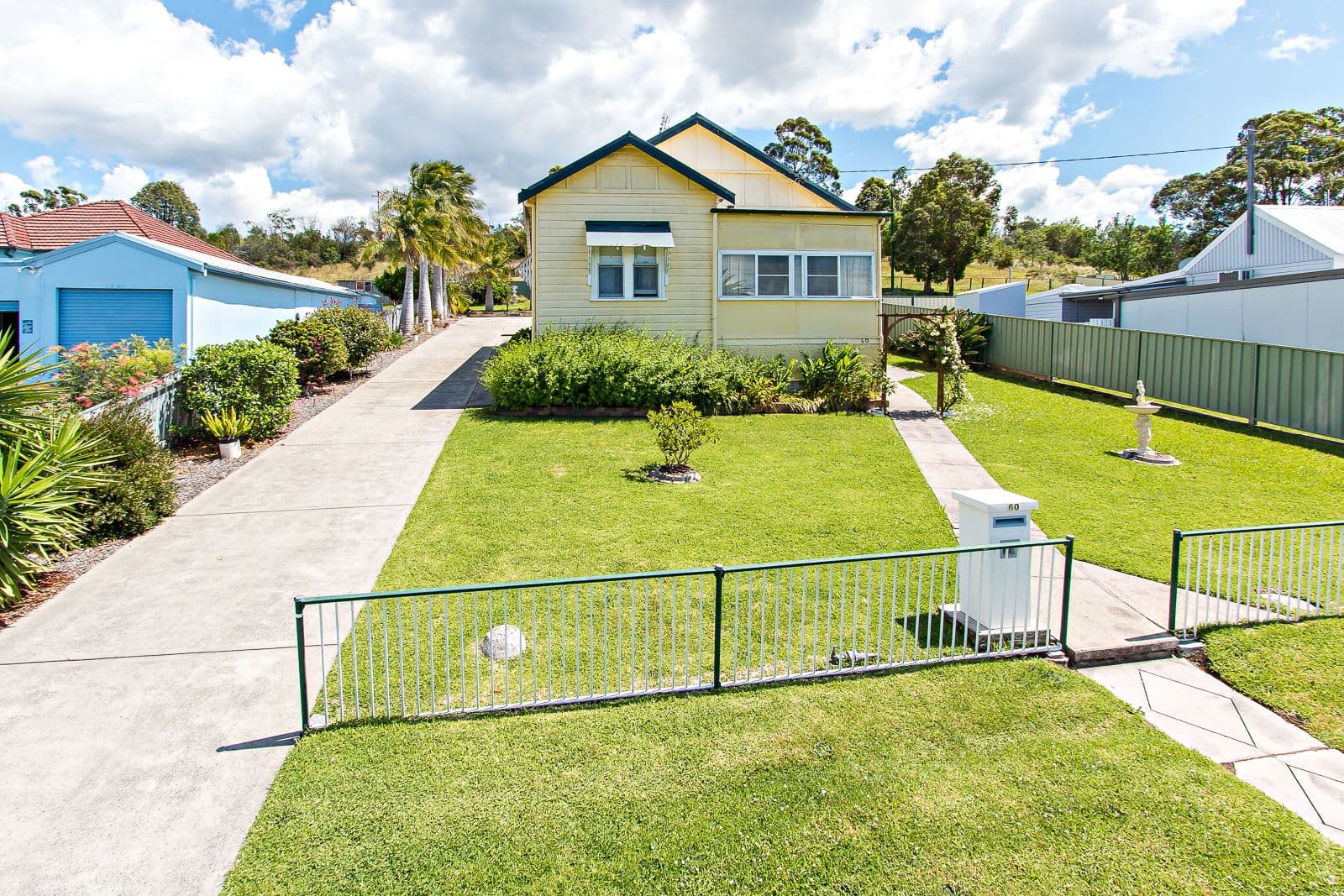 60 Gunambi Street, Wallsend - Thumbnail 2