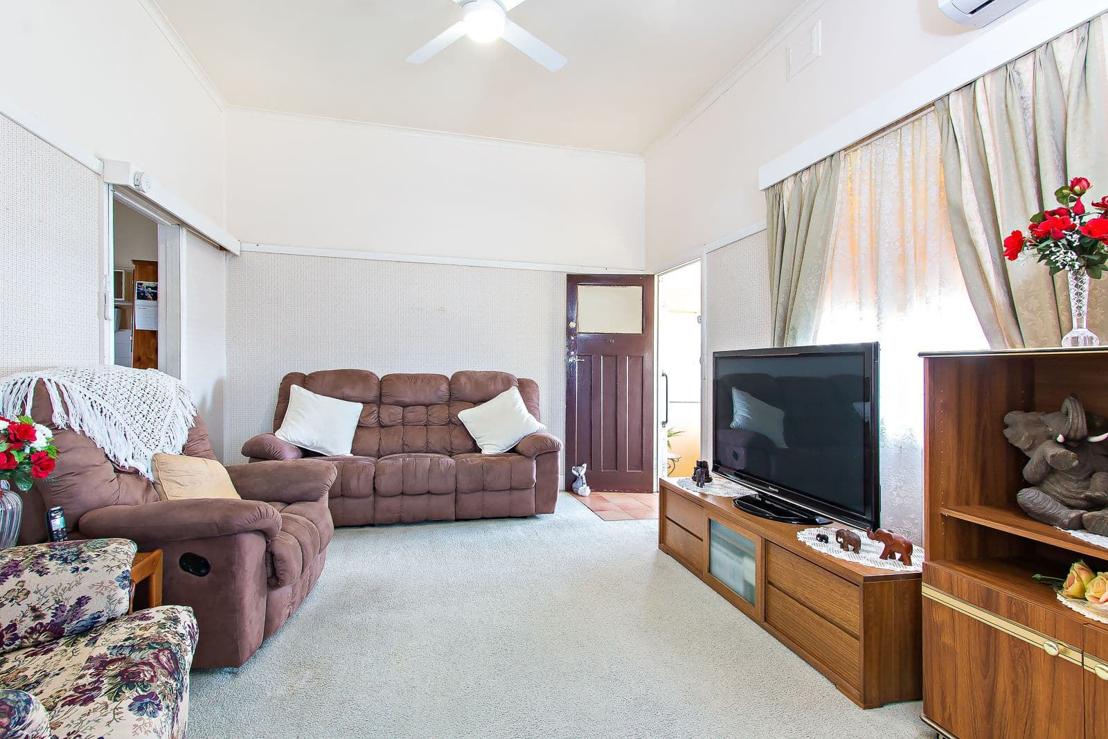 60 Gunambi Street, Wallsend - Thumbnail 3