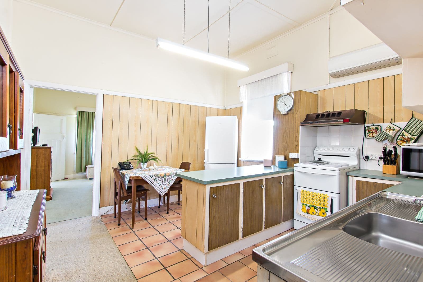 60 Gunambi Street, Wallsend - Thumbnail 4