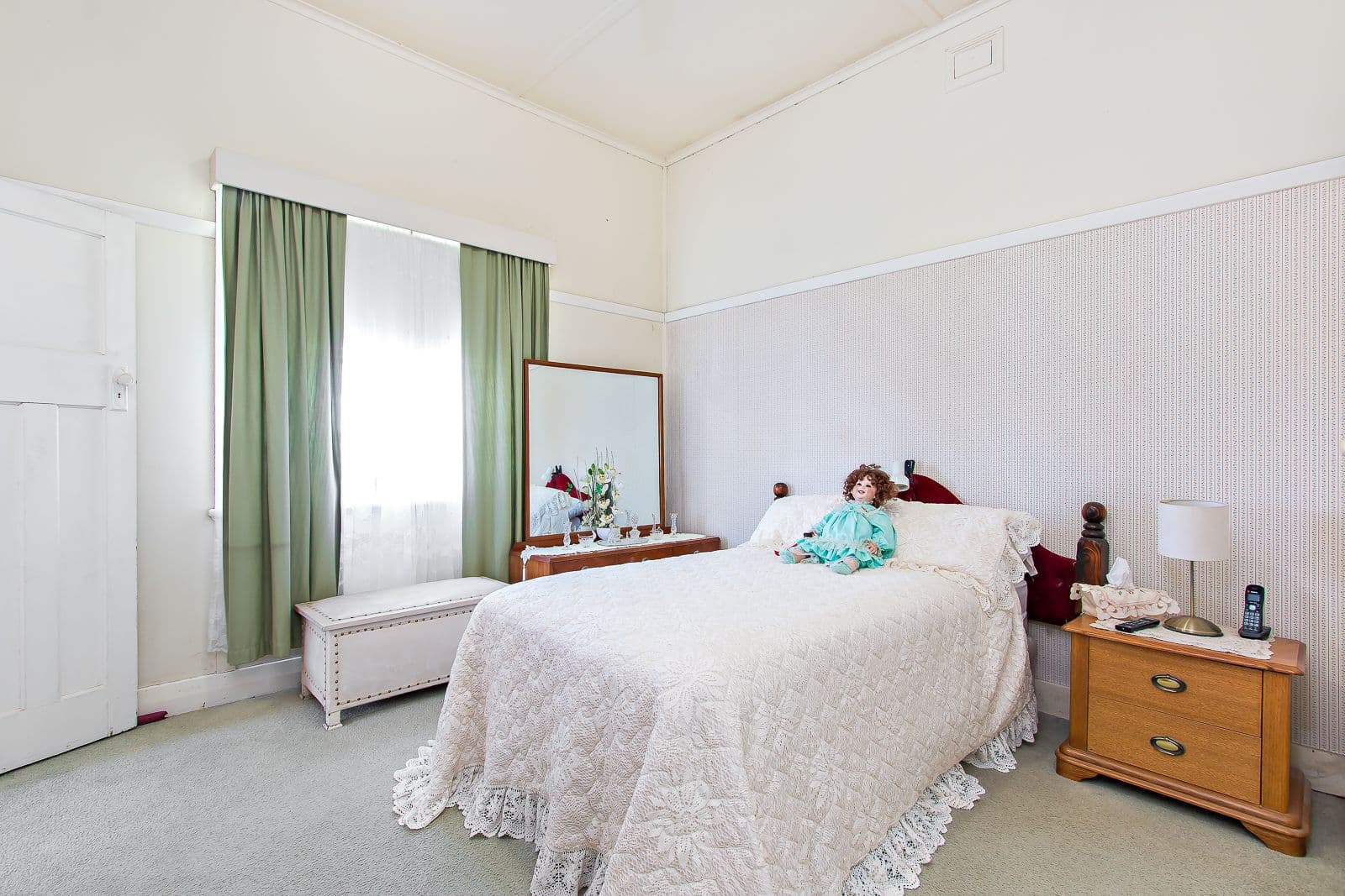 60 Gunambi Street, Wallsend - Thumbnail 5