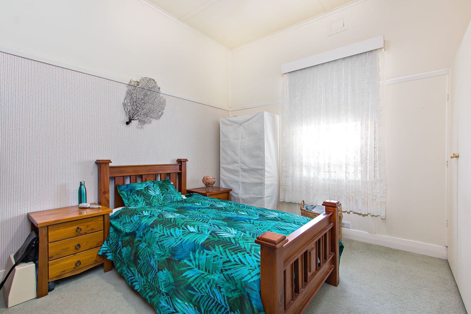 60 Gunambi Street, Wallsend - Thumbnail 6