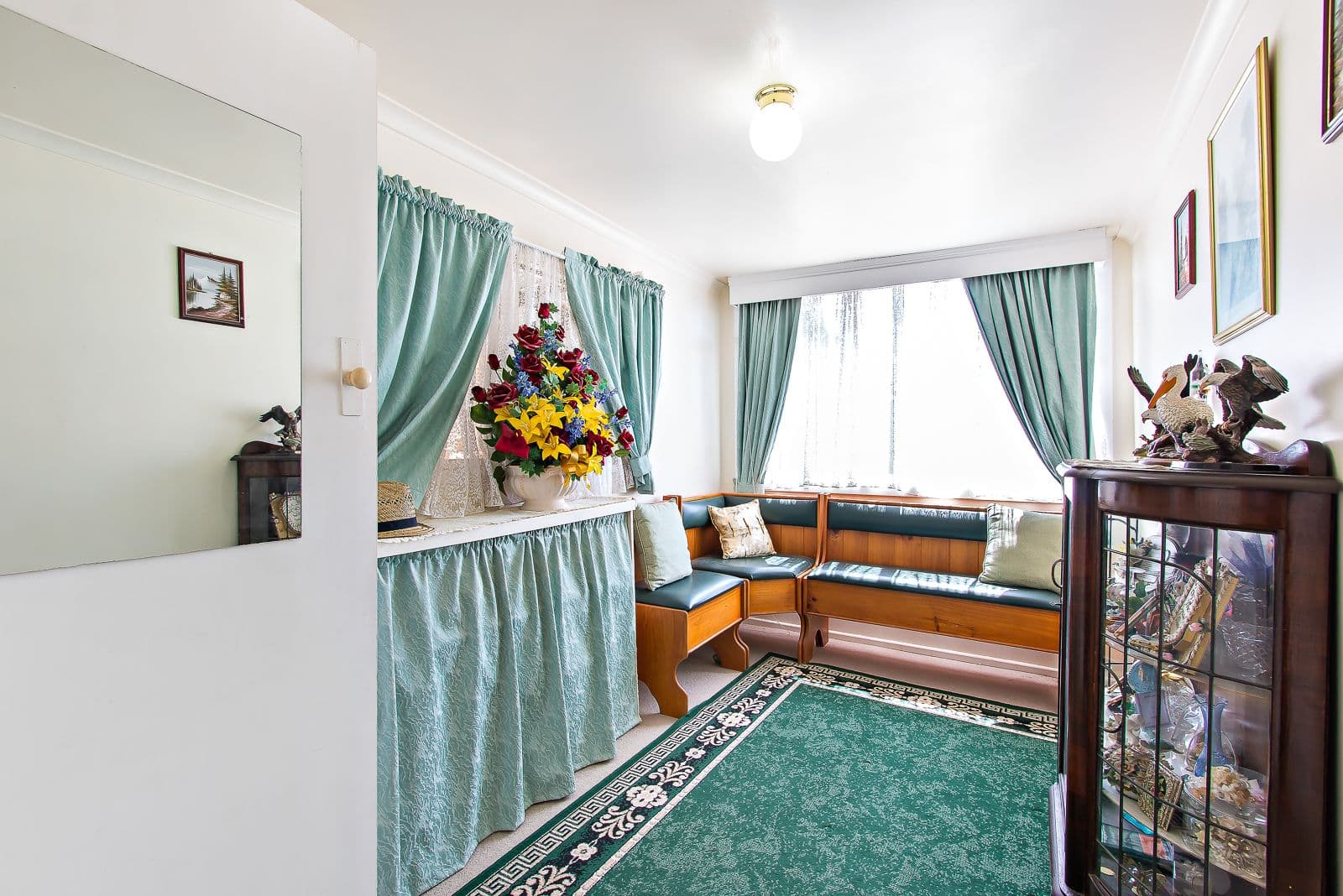 60 Gunambi Street, Wallsend - Thumbnail 7