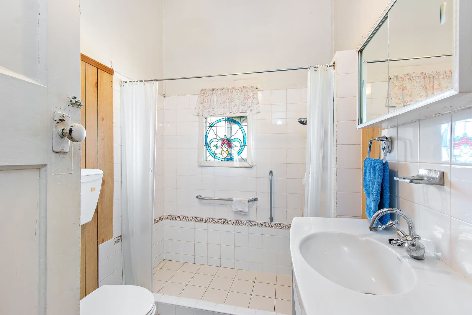 60 Gunambi Street, Wallsend - Thumbnail 8