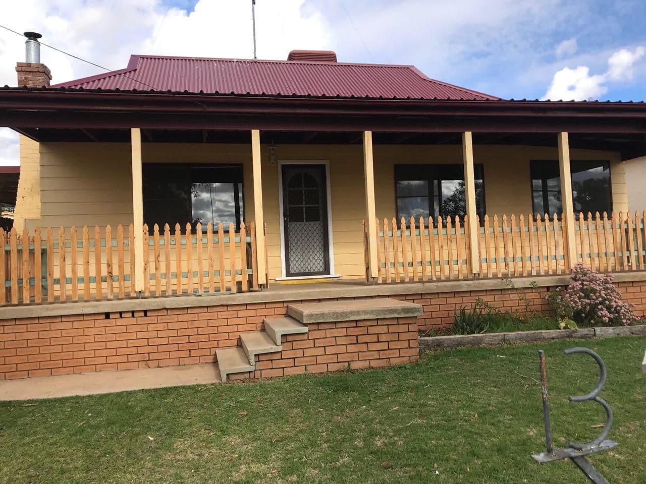 13 Callaghan Street, Parkes NSW 2870, Parkes - Image 1