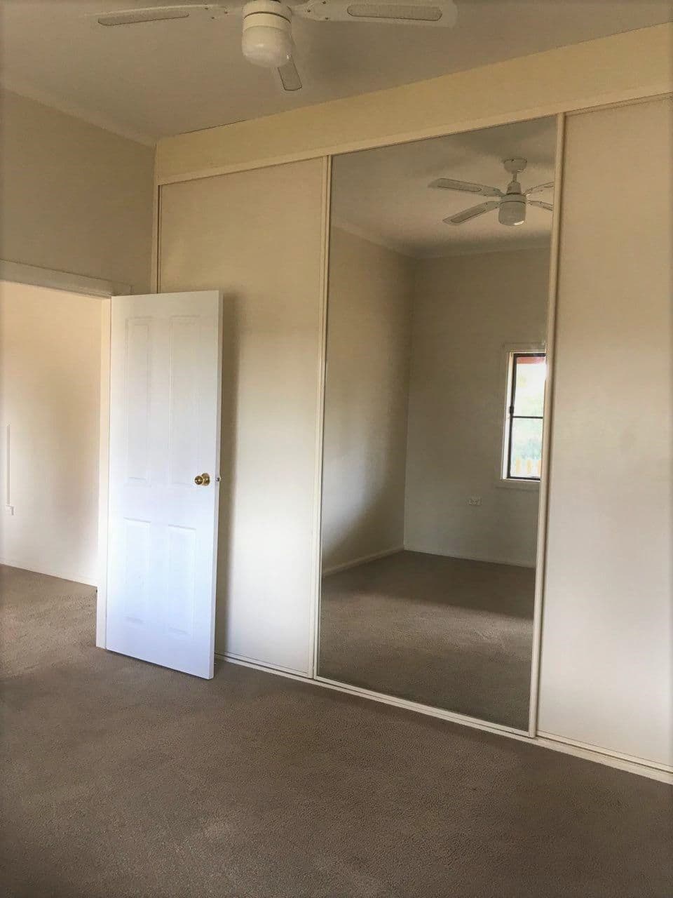 13 Callaghan Street, Parkes NSW 2870, Parkes - Thumbnail 5