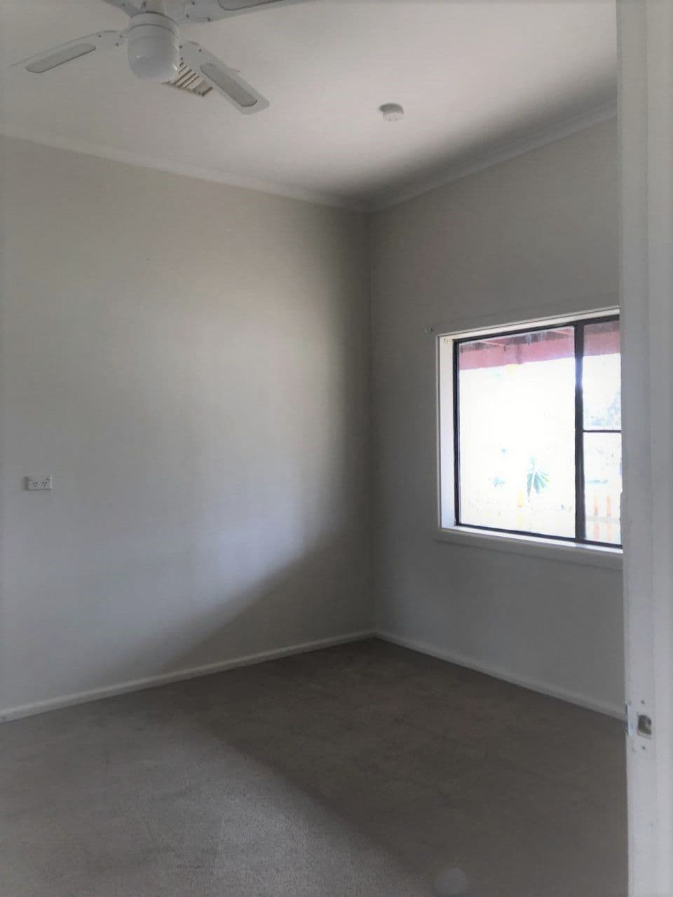 13 Callaghan Street, Parkes NSW 2870, Parkes - Thumbnail 7