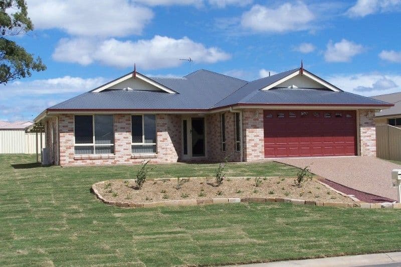 WARWICK QLD 4370, Warwick - Image 1
