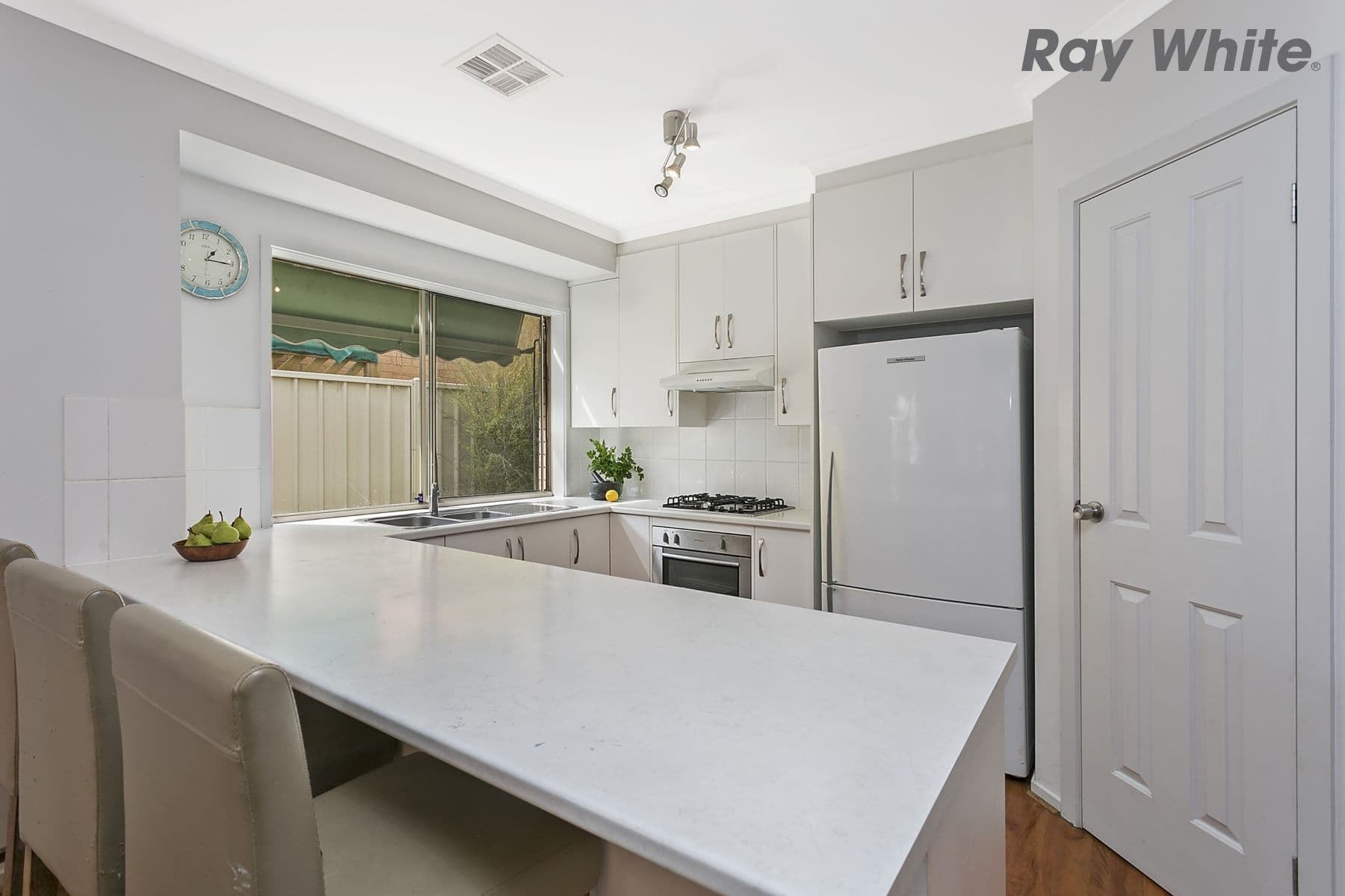 6A Alice Street, Hove SA 5048, Hove - Thumbnail 2
