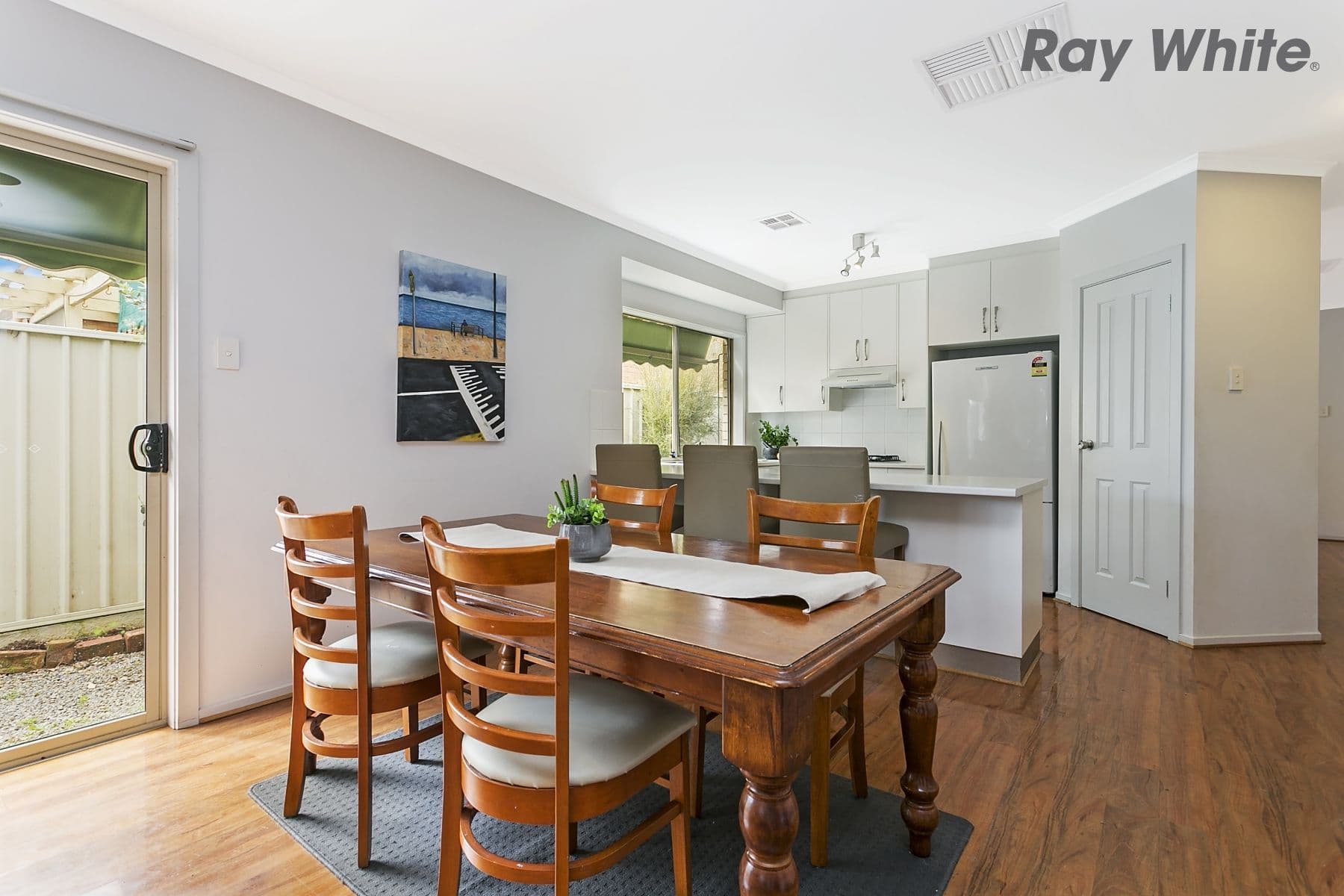 6A Alice Street, Hove SA 5048, Hove - Thumbnail 3