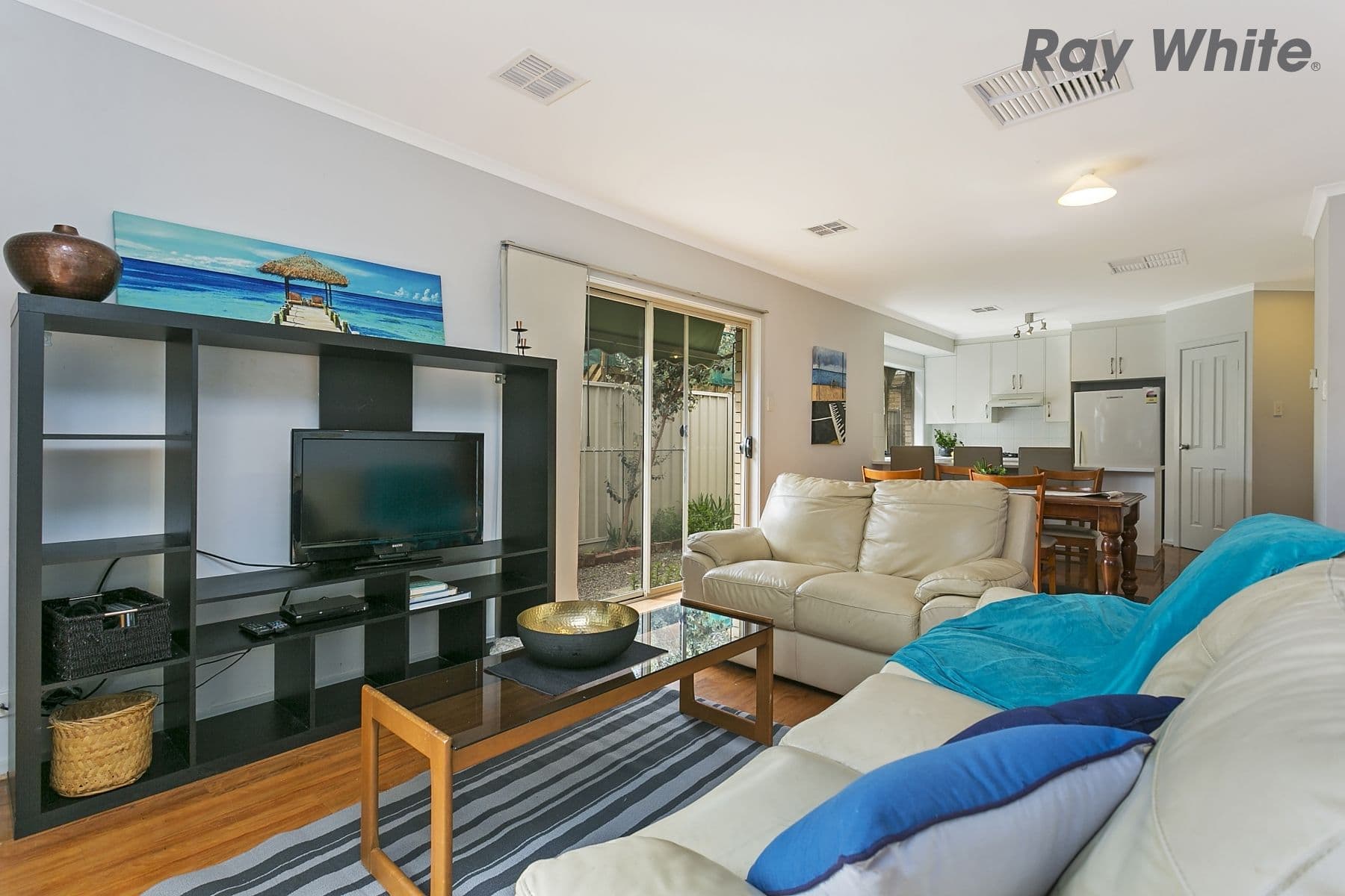 6A Alice Street, Hove SA 5048, Hove - Thumbnail 4