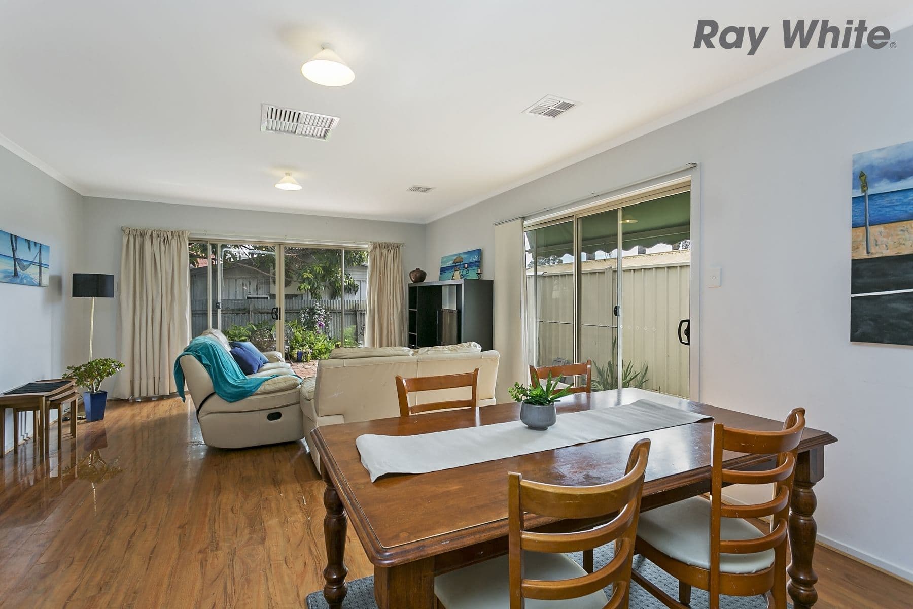6A Alice Street, Hove SA 5048, Hove - Thumbnail 5