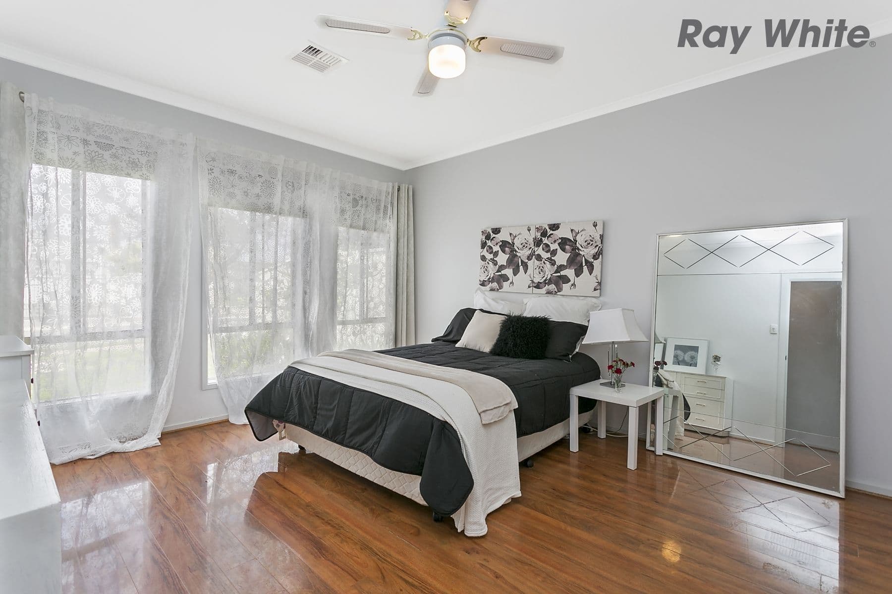 6A Alice Street, Hove SA 5048, Hove - Thumbnail 6