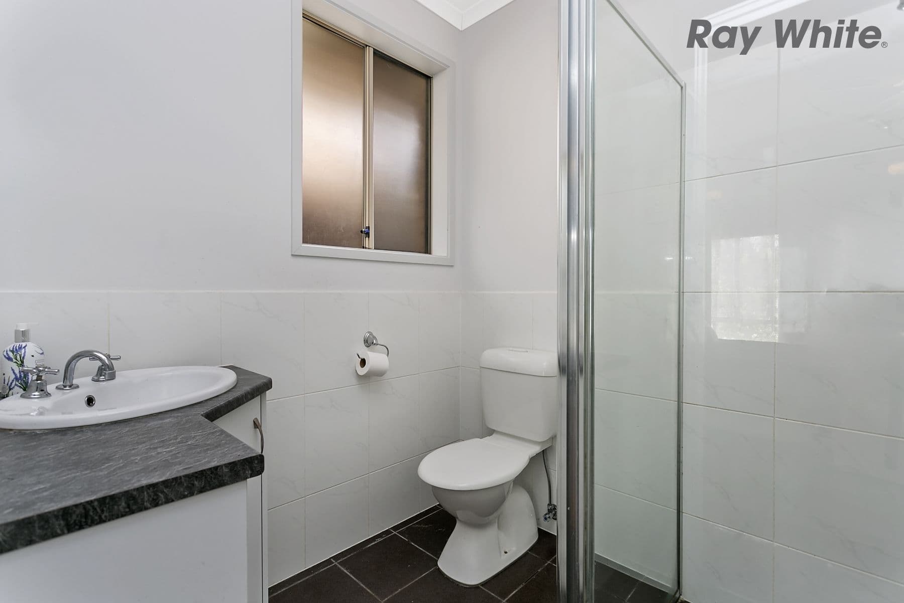 6A Alice Street, Hove SA 5048, Hove - Thumbnail 7