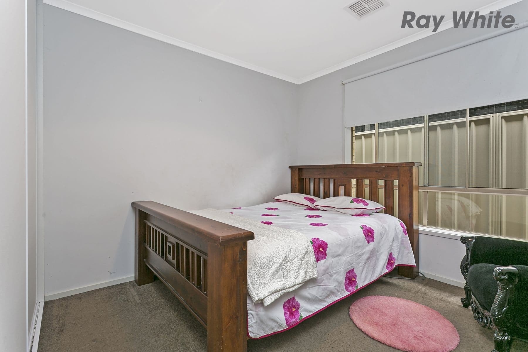 6A Alice Street, Hove SA 5048, Hove - Thumbnail 8