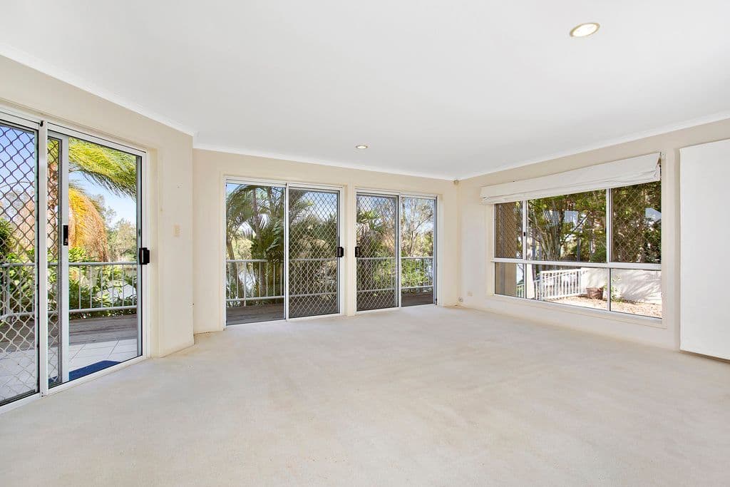 24 Emerton Crescent, Robina QLD 4226, Robina - Thumbnail 3
