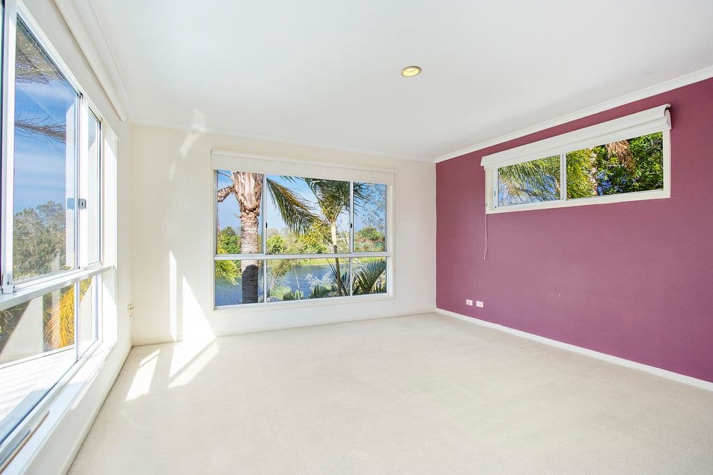 24 Emerton Crescent, Robina QLD 4226, Robina - Thumbnail 5