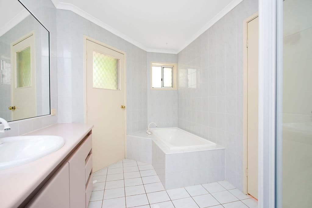 24 Emerton Crescent, Robina QLD 4226, Robina - Thumbnail 6
