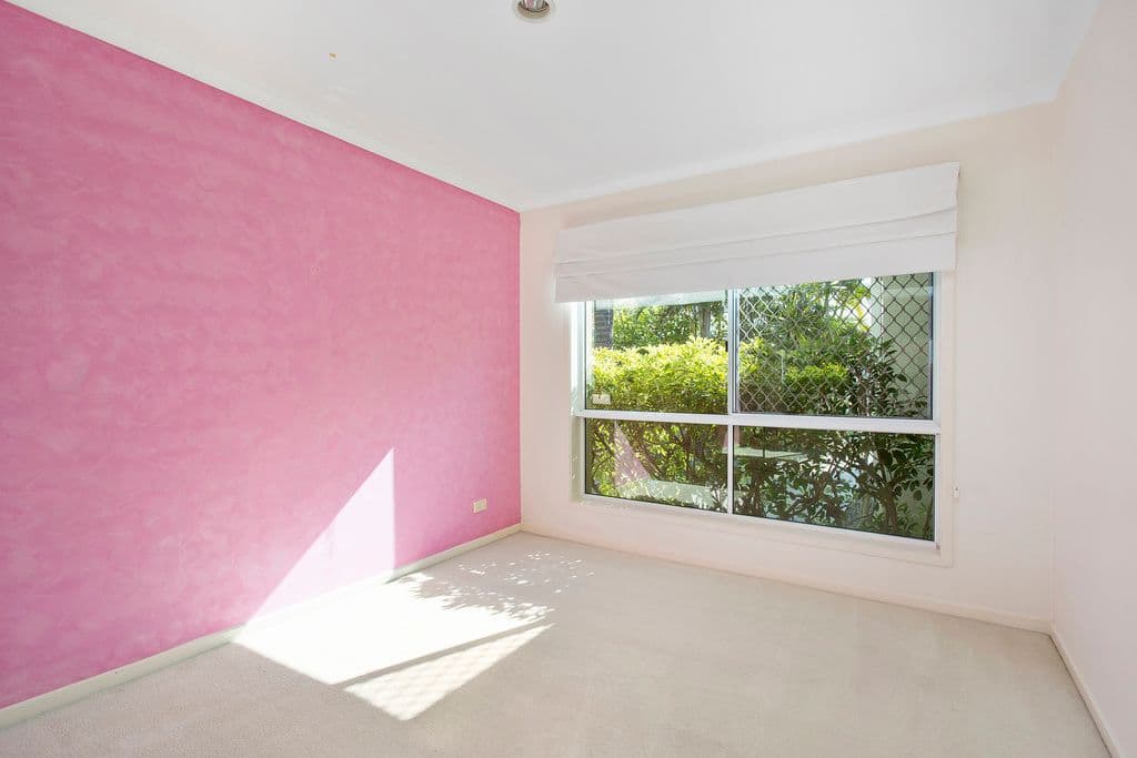 24 Emerton Crescent, Robina QLD 4226, Robina - Thumbnail 7