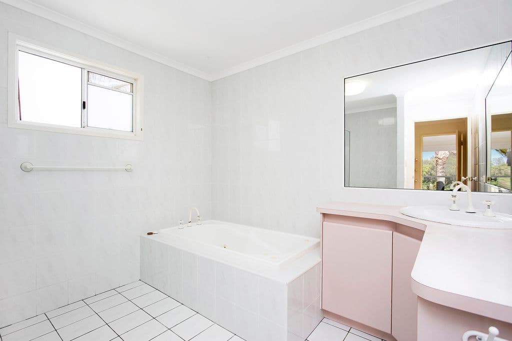 24 Emerton Crescent, Robina QLD 4226, Robina - Thumbnail 8