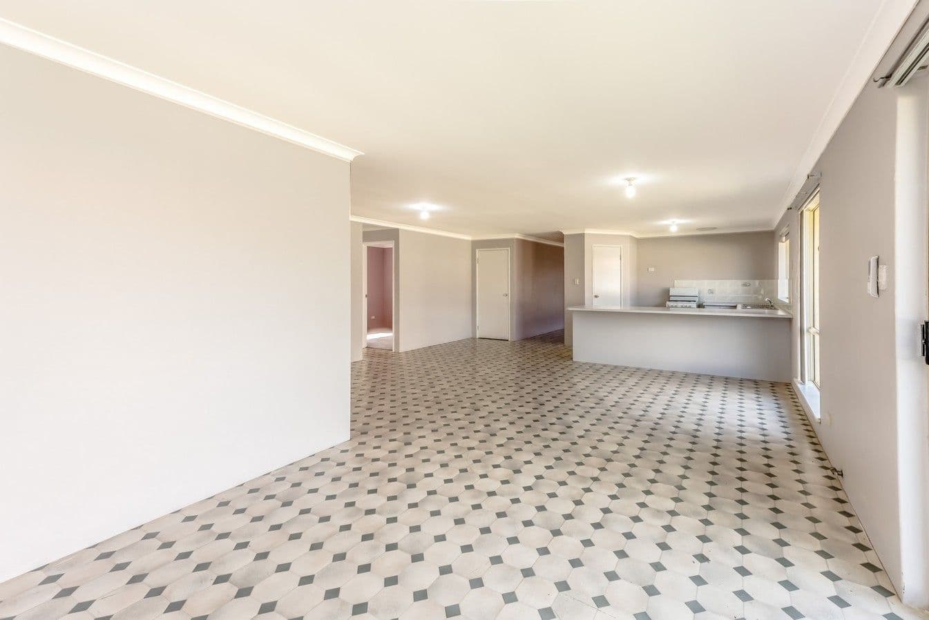 26 Tappak Street, Waggrakine WA 6530, Waggrakine - Thumbnail 3