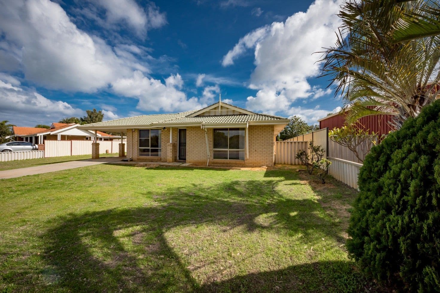 26 Tappak Street, Waggrakine WA 6530, Waggrakine - Thumbnail 4