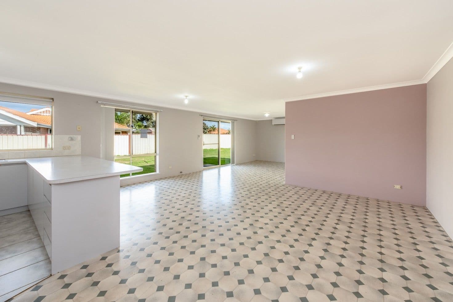 26 Tappak Street, Waggrakine WA 6530, Waggrakine - Thumbnail 5