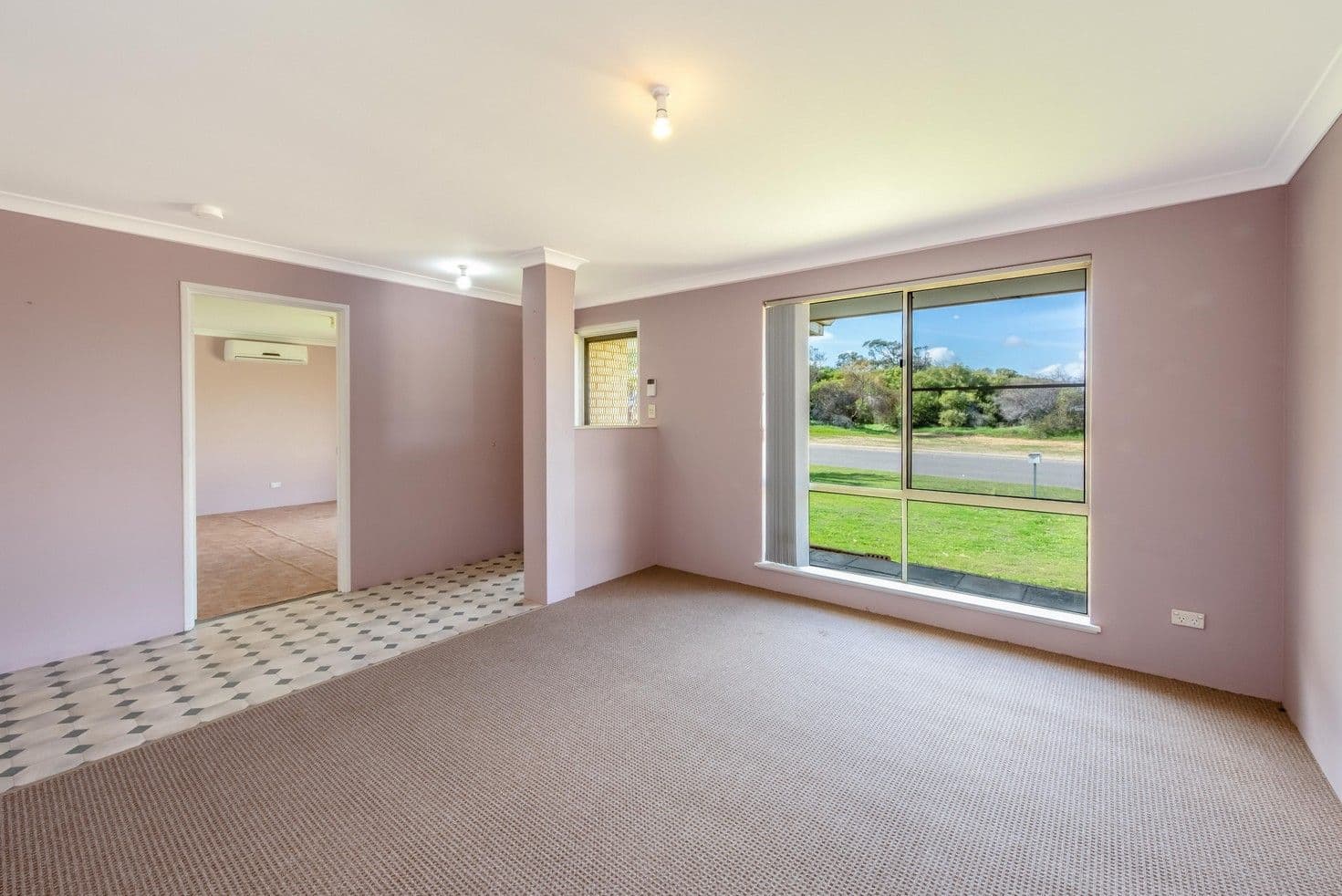 26 Tappak Street, Waggrakine WA 6530, Waggrakine - Thumbnail 6