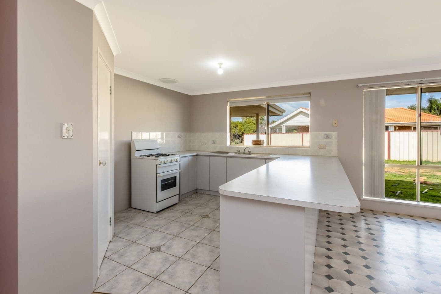 26 Tappak Street, Waggrakine WA 6530, Waggrakine - Thumbnail 7