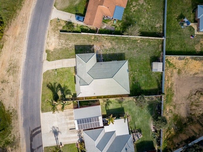 26 Tappak Street, Waggrakine WA 6530, Waggrakine - Thumbnail 8