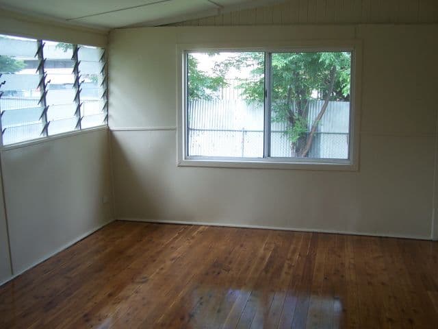 25 Gwydir Street, Moree - Thumbnail 2