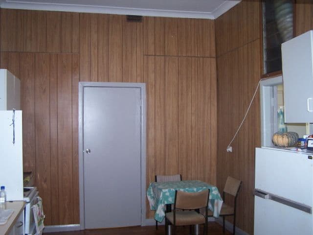 25 Gwydir Street, Moree - Thumbnail 3