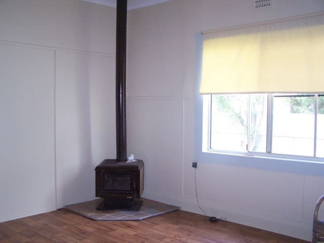 25 Gwydir Street, Moree - Thumbnail 4