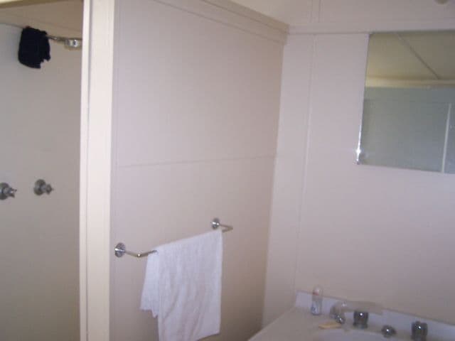 25 Gwydir Street, Moree - Thumbnail 5