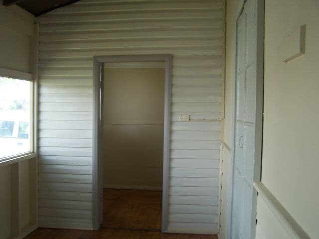 25 Gwydir Street, Moree - Thumbnail 7