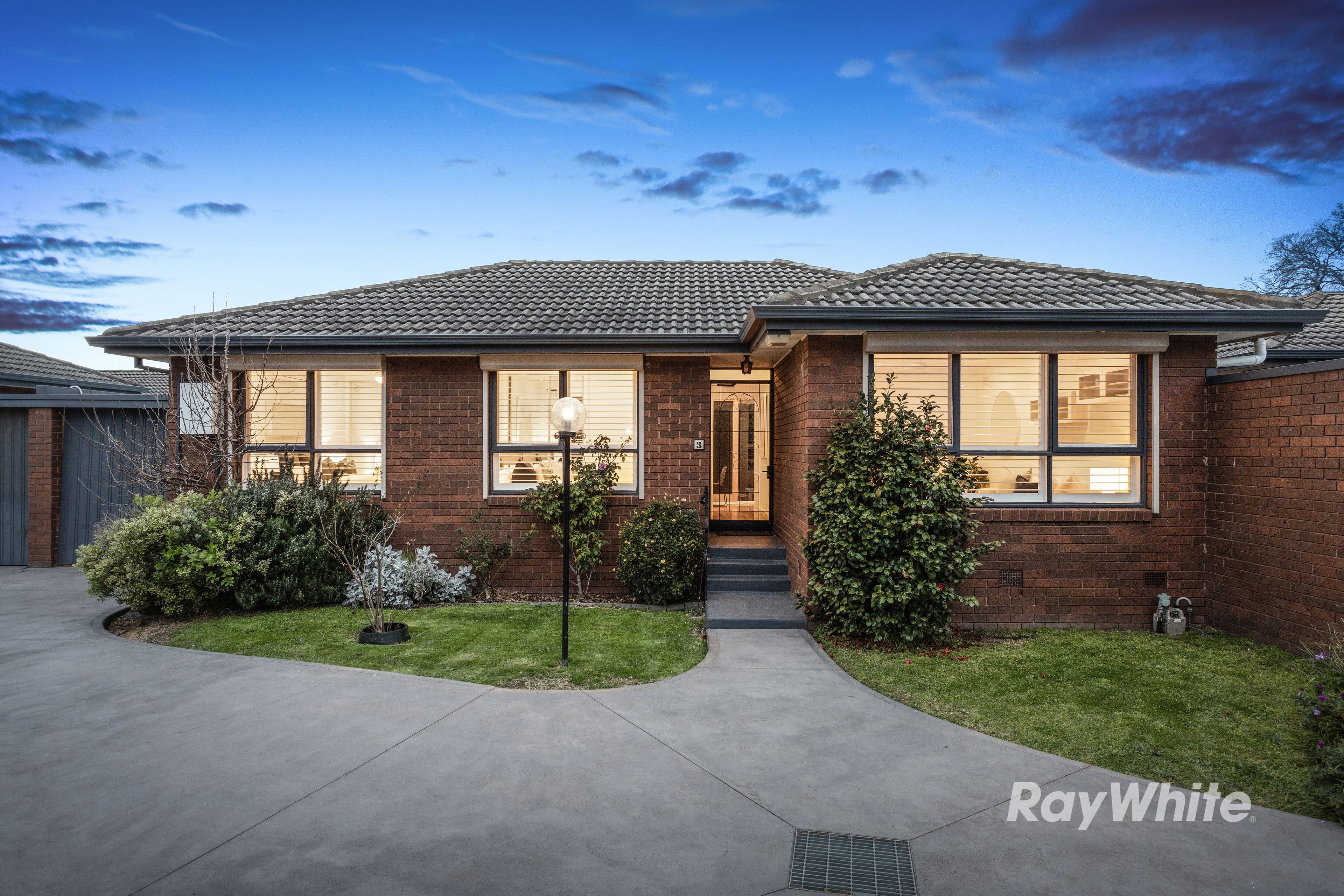 2-4 Moonya Road, Carnegie VIC 3163, Carnegie - Image 1