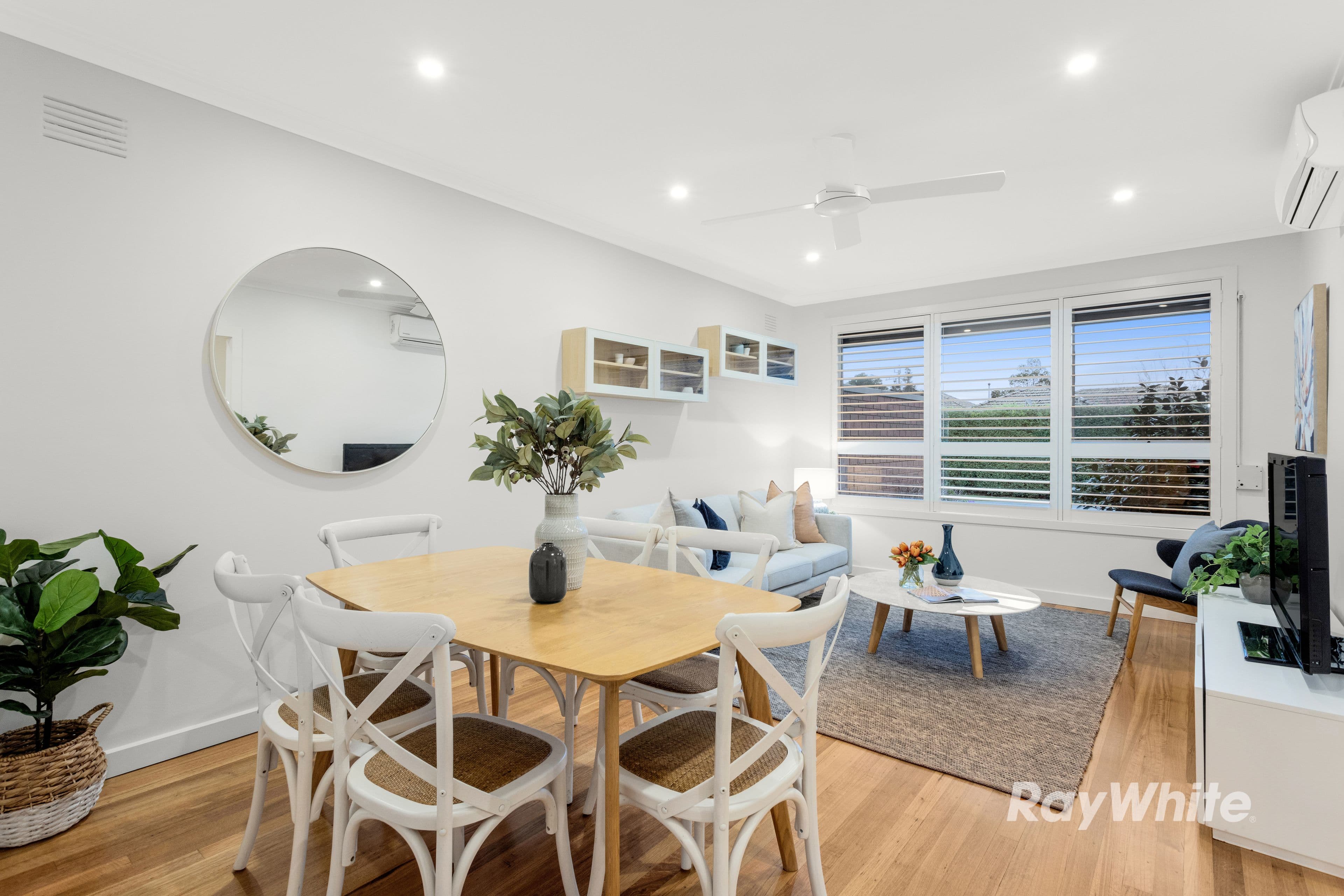 2-4 Moonya Road, Carnegie VIC 3163, Carnegie - Thumbnail 3