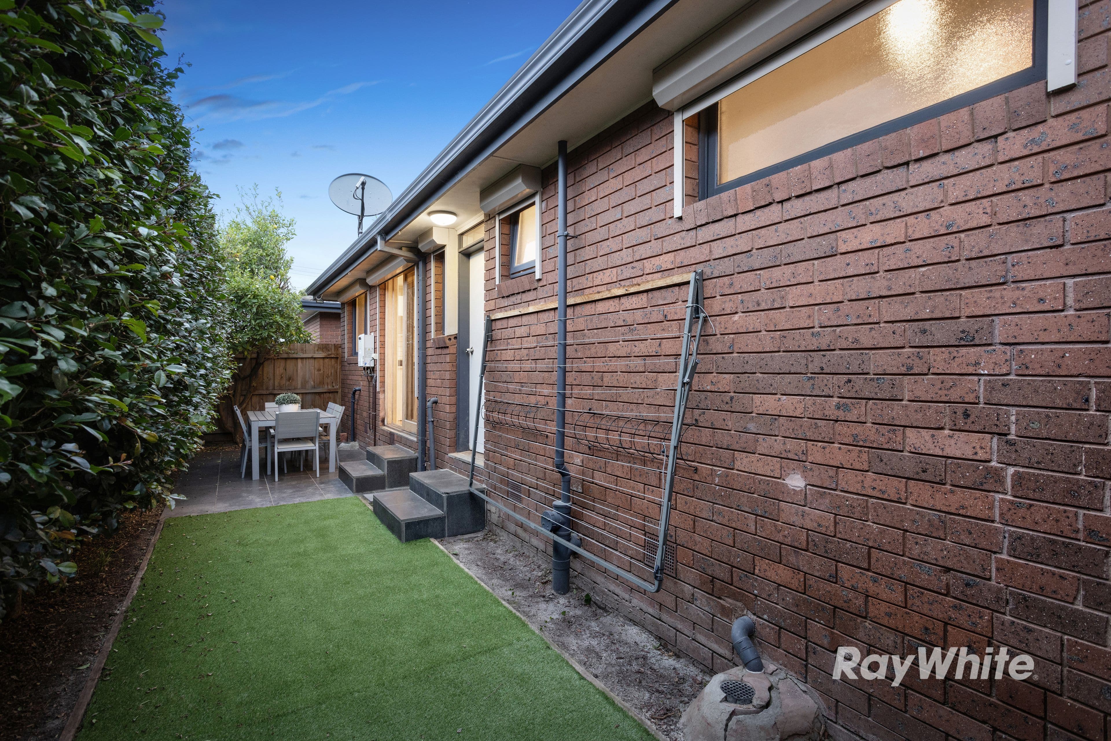 2-4 Moonya Road, Carnegie VIC 3163, Carnegie - Thumbnail 4