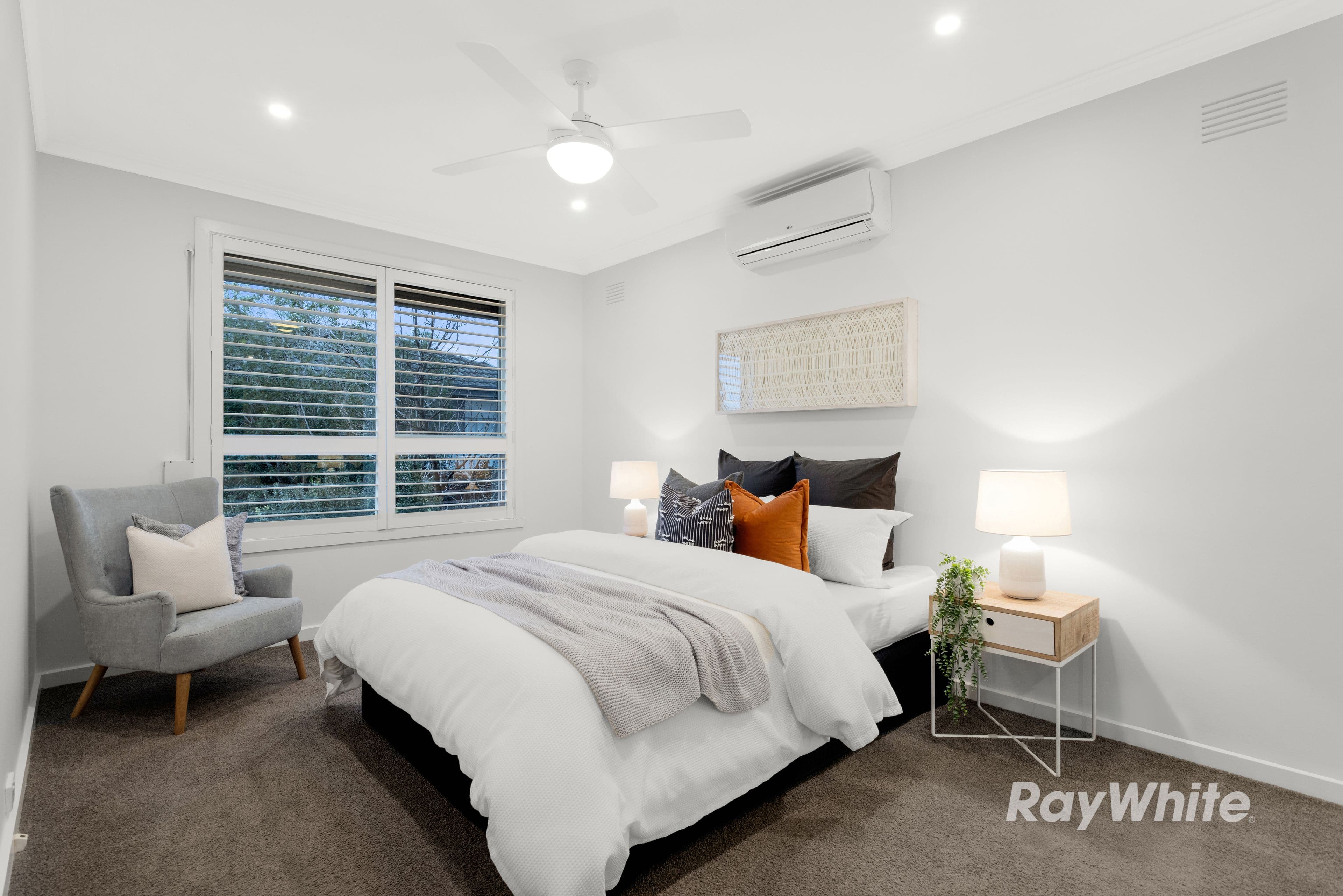 2-4 Moonya Road, Carnegie VIC 3163, Carnegie - Thumbnail 5