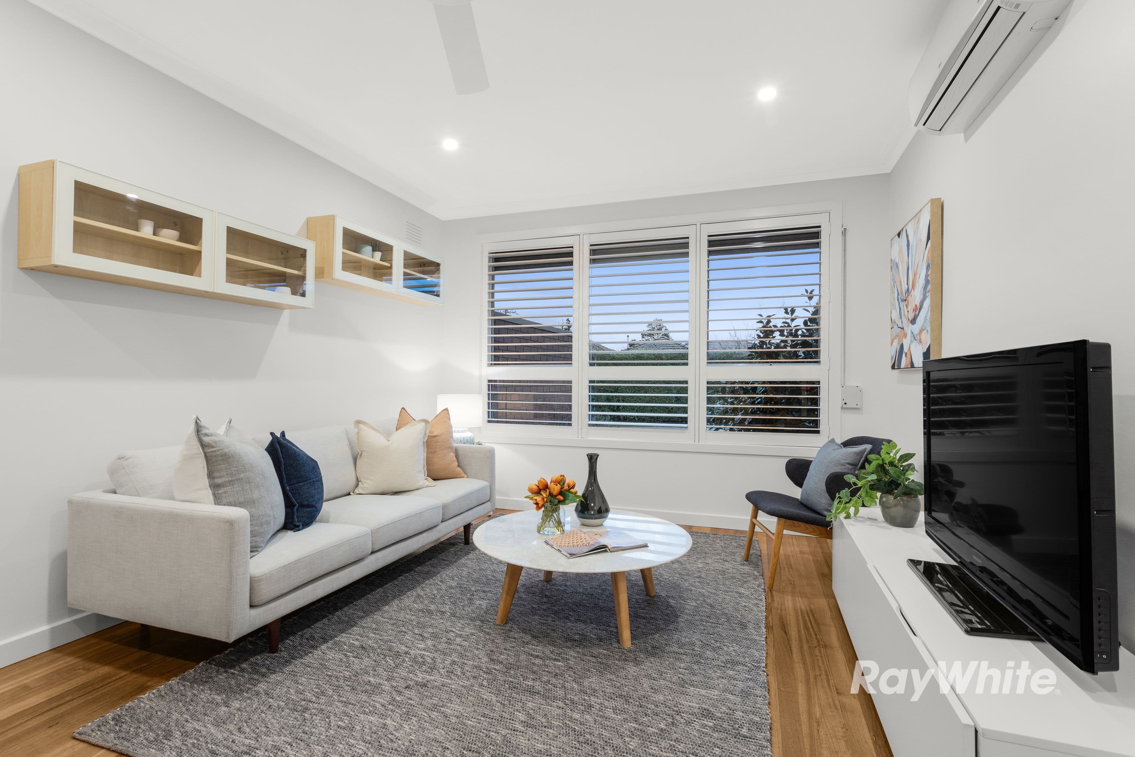2-4 Moonya Road, Carnegie VIC 3163, Carnegie - Thumbnail 6