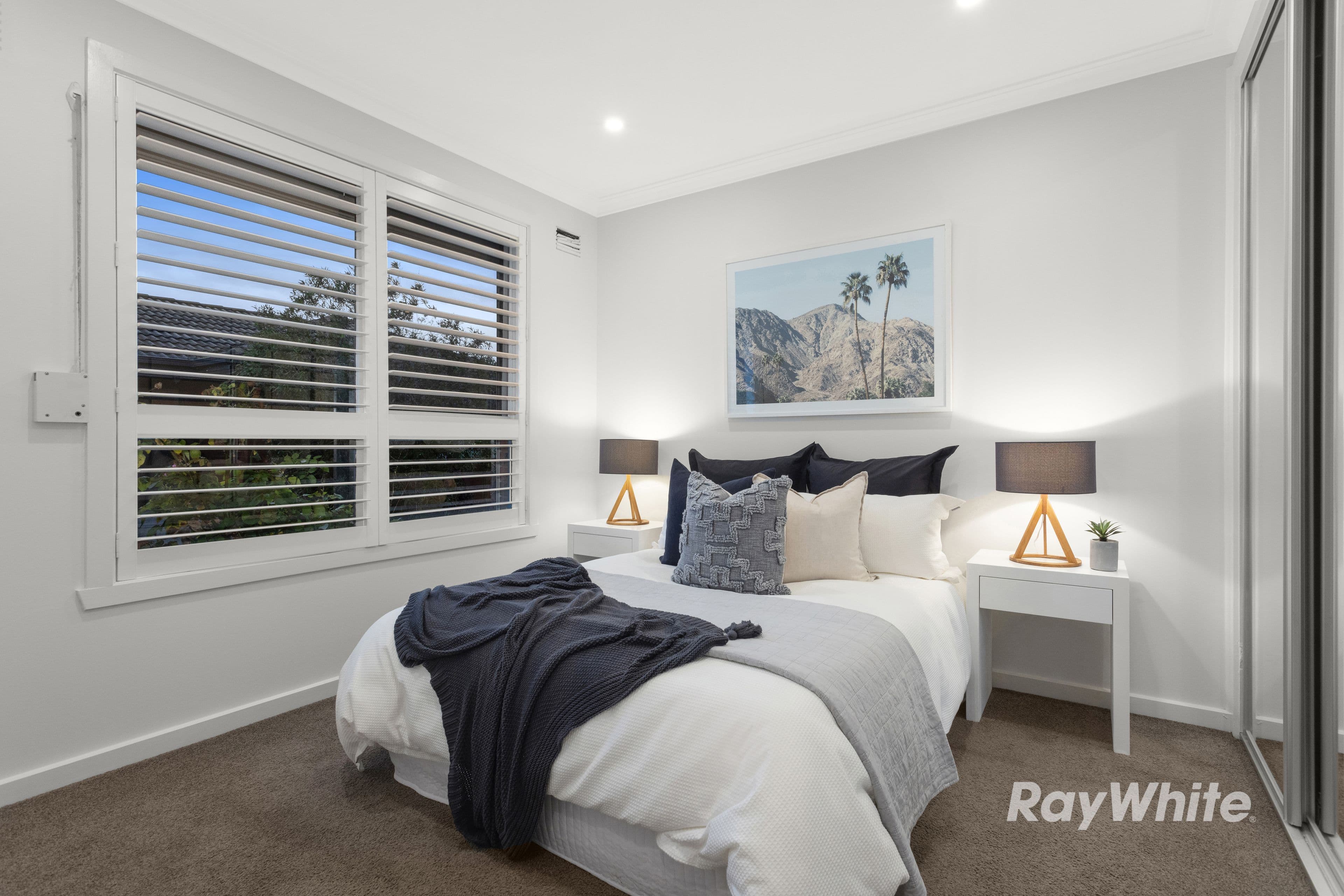 2-4 Moonya Road, Carnegie VIC 3163, Carnegie - Thumbnail 7