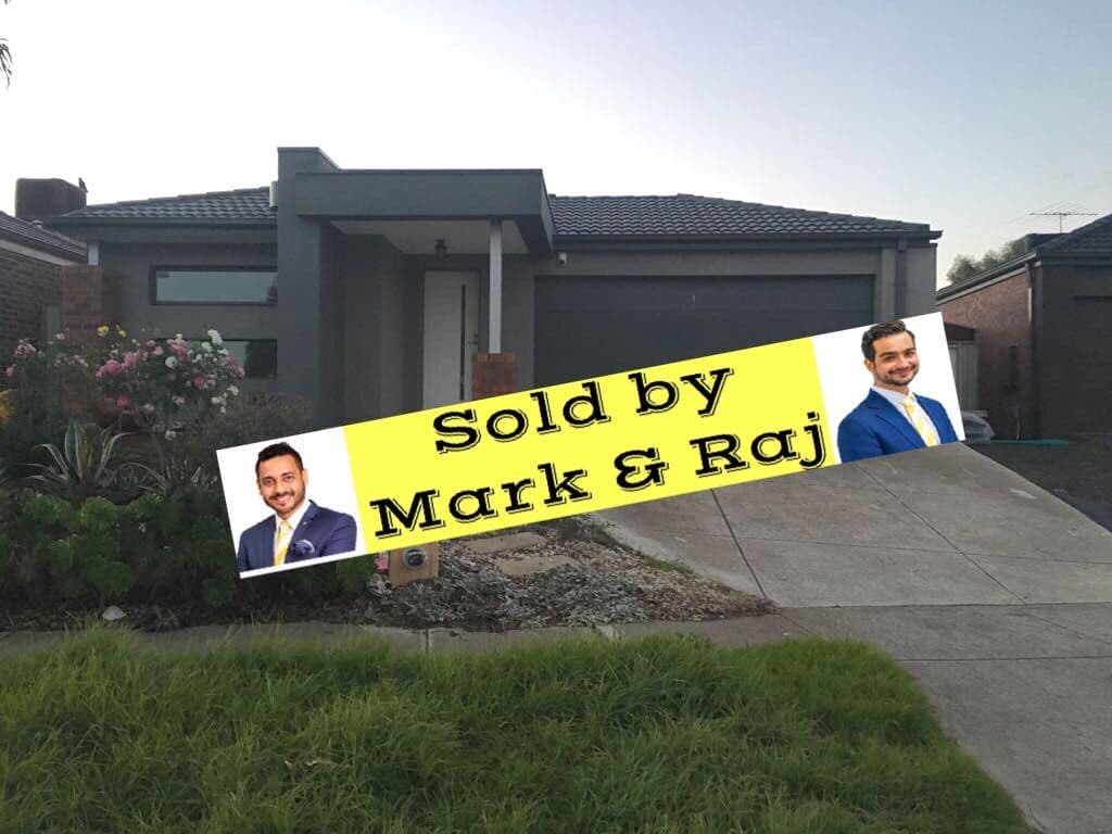 69 Rockpool Road, Truganina VIC 3029, Truganina - Image 1