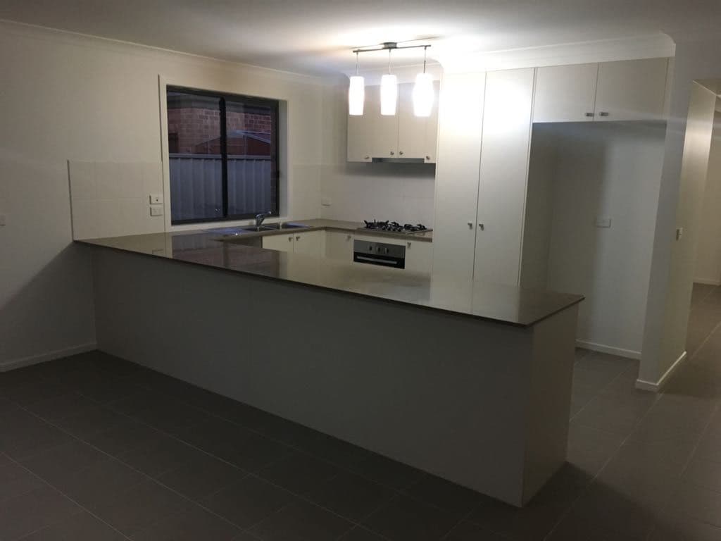 69 Rockpool Road, Truganina VIC 3029, Truganina - Thumbnail 2