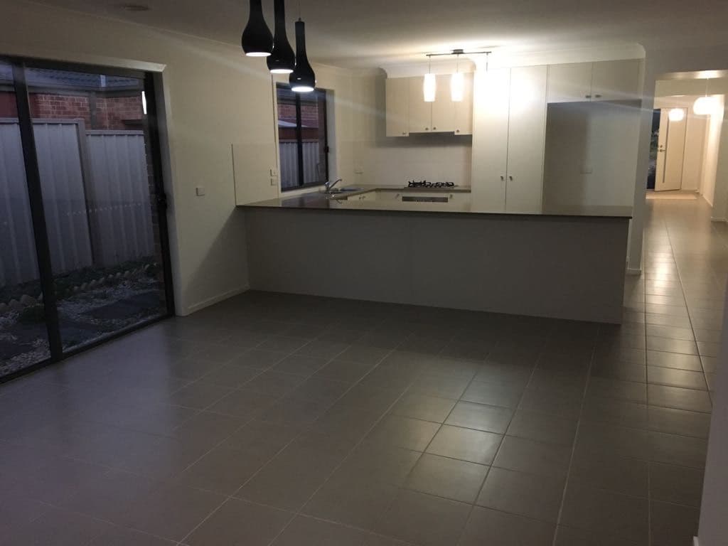 69 Rockpool Road, Truganina VIC 3029, Truganina - Thumbnail 3