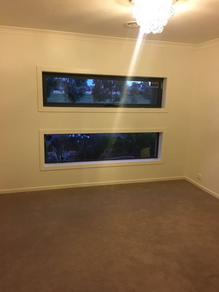 69 Rockpool Road, Truganina VIC 3029, Truganina - Thumbnail 4