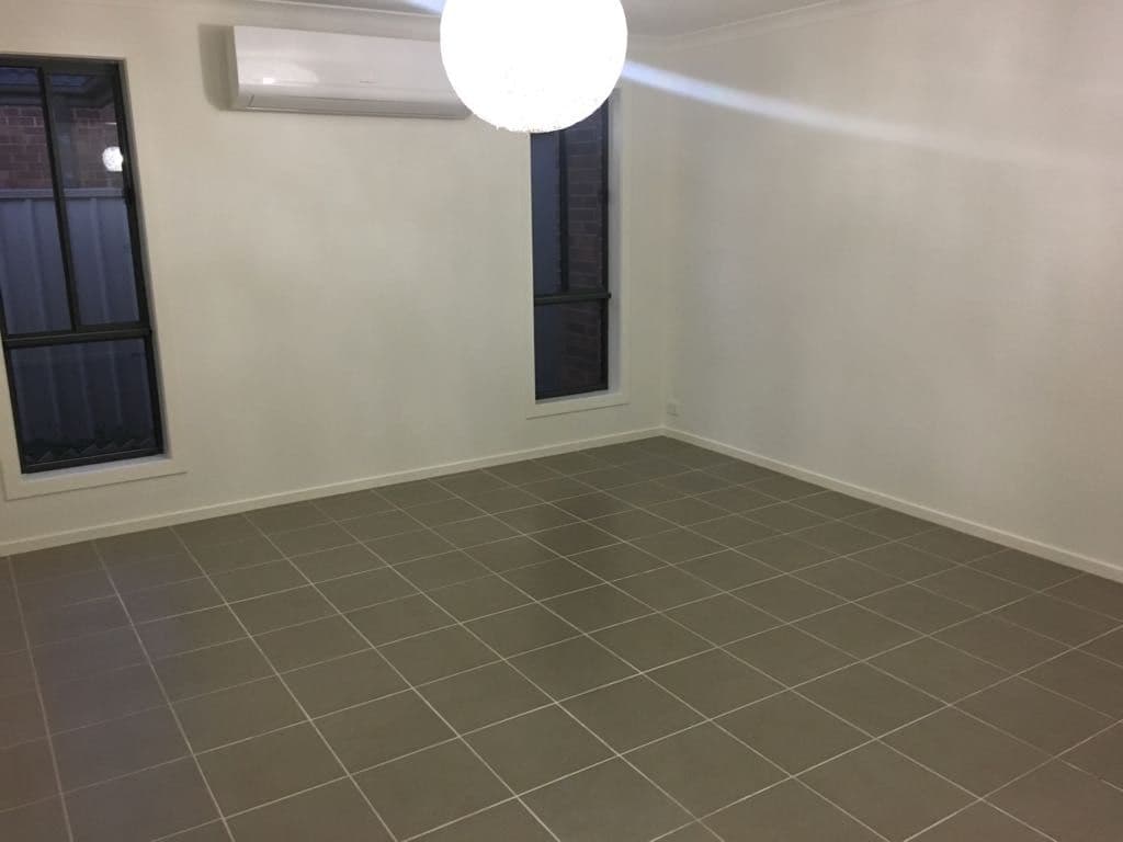 69 Rockpool Road, Truganina VIC 3029, Truganina - Thumbnail 5