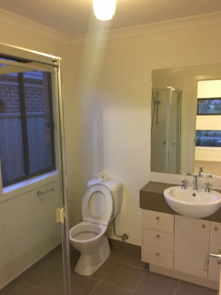 69 Rockpool Road, Truganina VIC 3029, Truganina - Thumbnail 6