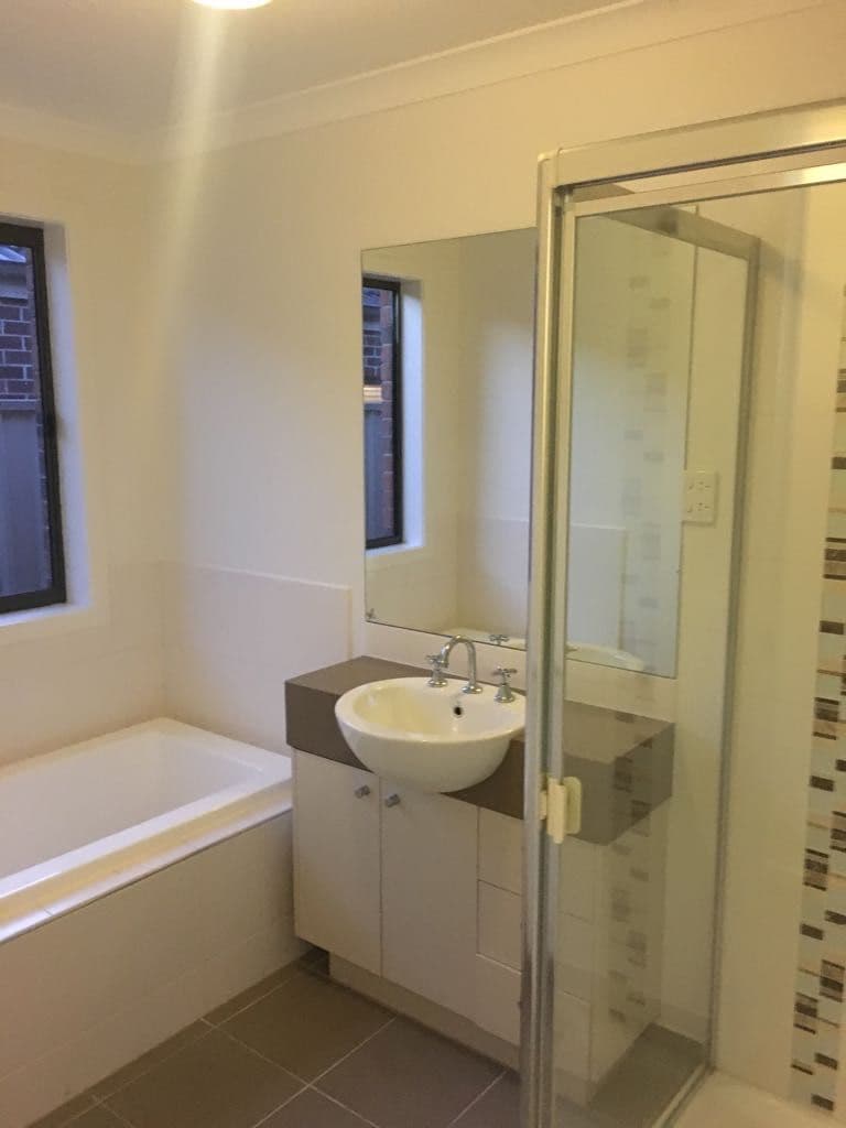 69 Rockpool Road, Truganina VIC 3029, Truganina - Thumbnail 7