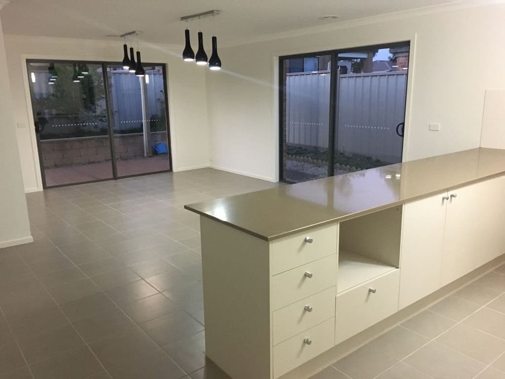 69 Rockpool Road, Truganina VIC 3029, Truganina - Thumbnail 8