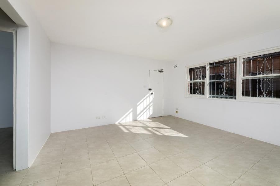 16 Brittain Crescent, HILLSDALE NSW 2036, Hillsdale - Thumbnail 2